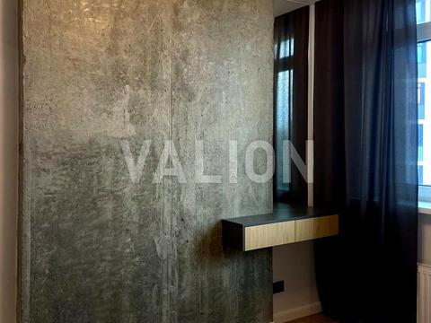 квартира за адресою Берестейський просп. (Перемоги), 11