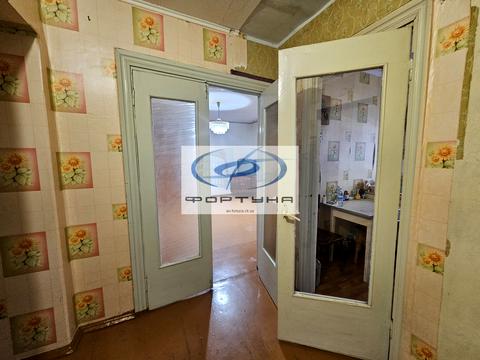 квартира за адресою Поднєвича вул., 5/1