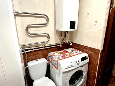 квартира за адресою Людвіга Свободи просп., 24