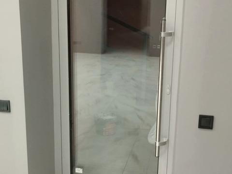 коммерческая по адресу Богдана Хмельницкого ул., 11-Б