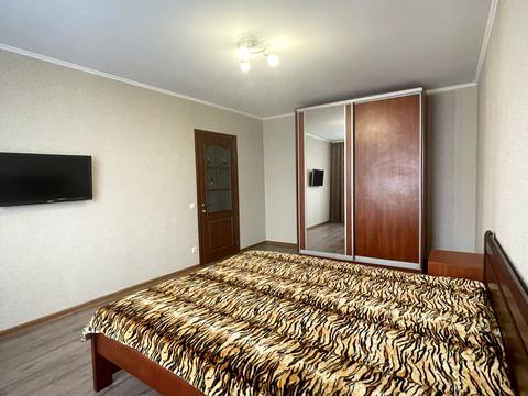 квартира за адресою Головатого вул., 20