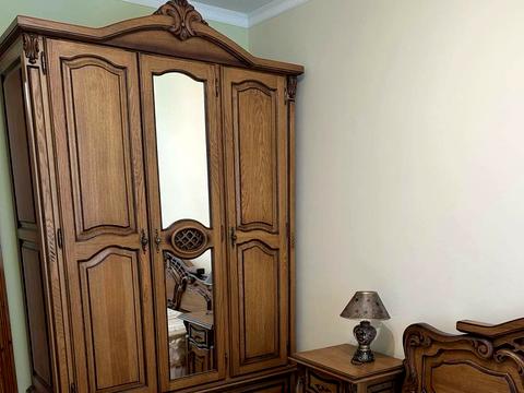 квартира по адресу Зологірська, 5