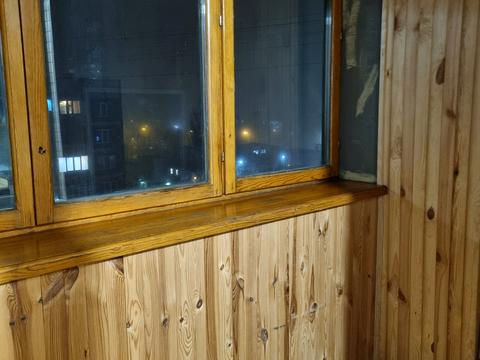 квартира за адресою Вахтанга Кікабідзе вул. (Булгакова), 4