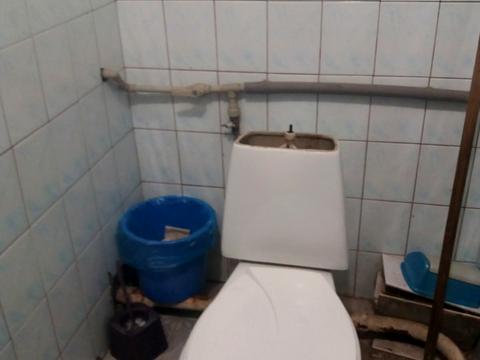 кімната за адресою Трегубова вул., 2