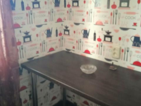 квартира по адресу Академика Королёва ул., 31