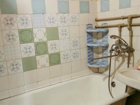 квартира по адресу Двенадцатого Апреля ул., 26