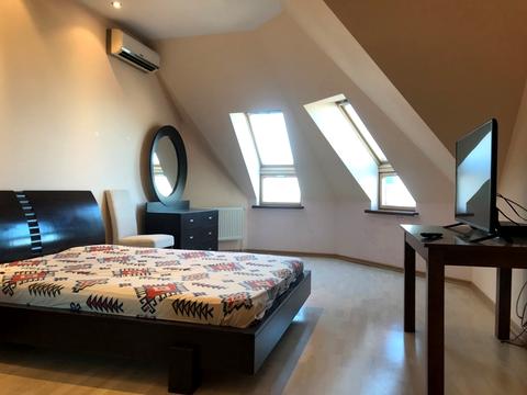 квартира за адресою Середньофонтанська вул., 19б