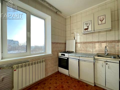 квартира по адресу Ковпака ул. (Ковпака), 41