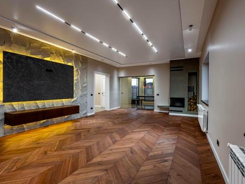 дом по адресу Весела, 9