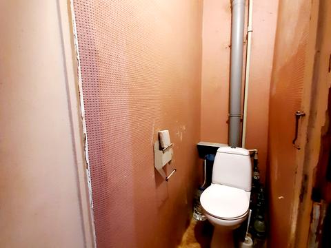 квартира по адресу Новоместенская ул., 4