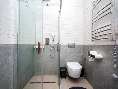 будинок за адресою Петропавлівська вул., 53