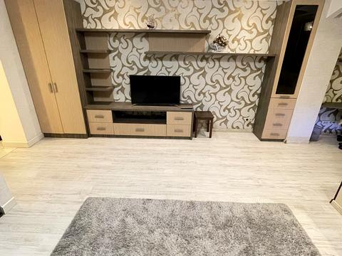 квартира за адресою Боголюбова вул., 20