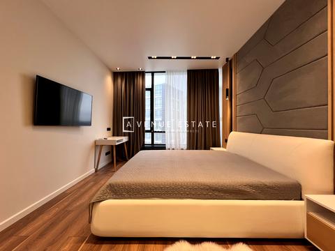 квартира по адресу Демеевская ул., 29