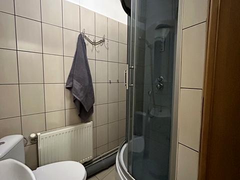 будинок за адресою Хлібна, 6