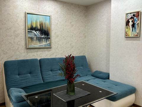 квартира за адресою Роксоляни вул., 87