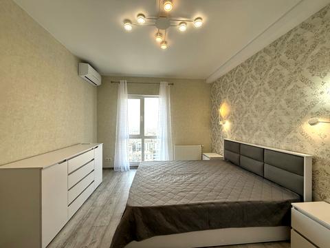 квартира за адресою Михайла Максимовича вул. (Онуфрія Трутенка), 26-Г