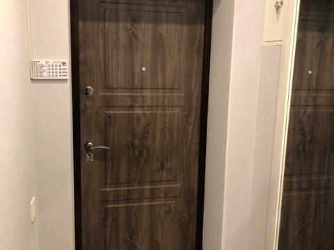 квартира за адресою Арсенія Тарковського вул. (Володарського), 18