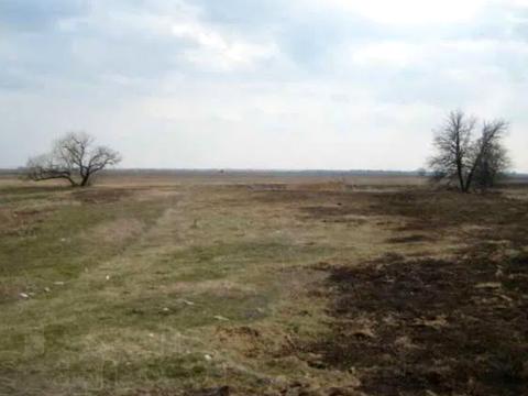участок по адресу Грушевського