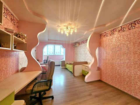 квартира за адресою Михайла Грушевського вул. (Котовського), 73