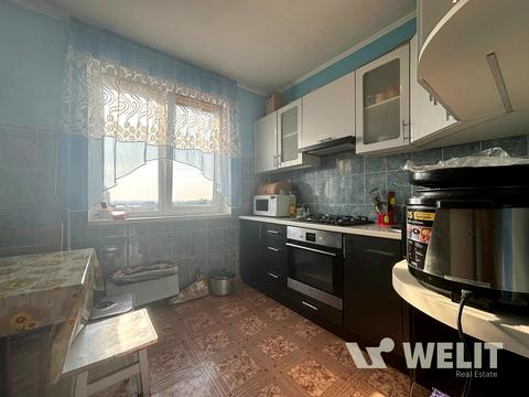 квартира за адресою Тараса Шевченка вул., 358б