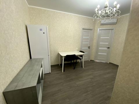 квартира за адресою Академіка Сахарова вул., 50