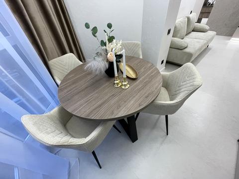 квартира за адресою Мартинова просп., 36