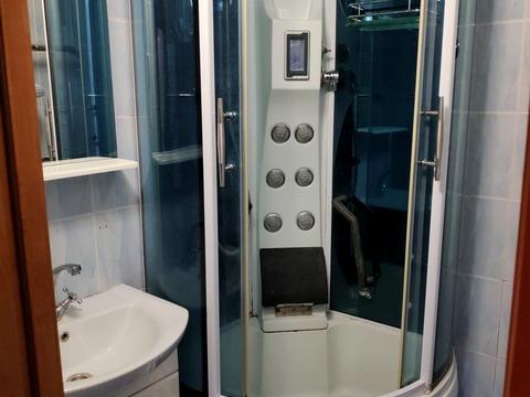 квартира за адресою Академіка Булаховського вул., 36