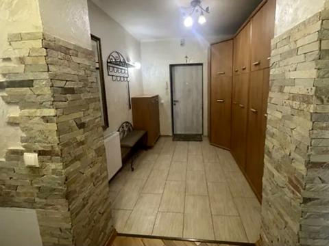 квартира за адресою Карпенка вул., 32