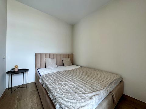 квартира за адресою Тадея Рильського бульв., 4