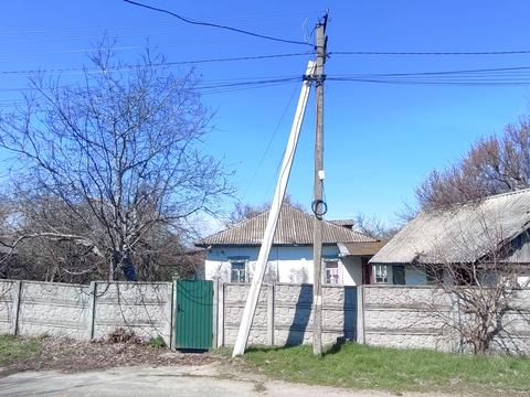 будинок за адресою Господарська, 33