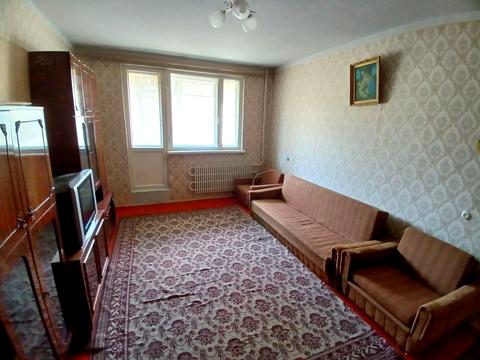 квартира по адресу Валентиновская ул. (Блюхера), 25б