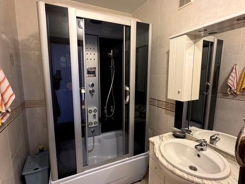 квартира за адресою Краківська вул., 13-Б