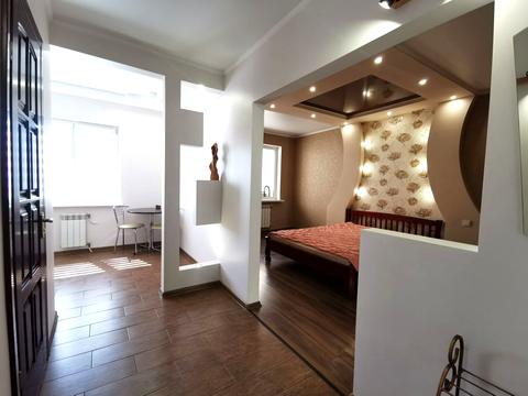 квартира за адресою Ярослава Мудрого, 40
