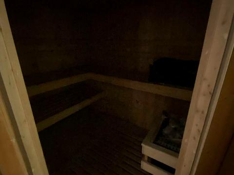 квартира по адресу Ніщинського П., 6