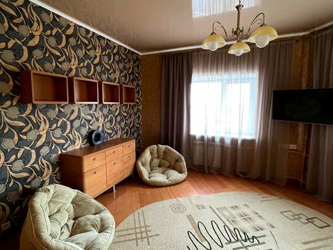 квартира по адресу Николаев, Центральный просп. (Ленина), 71а