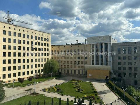 квартира за адресою Чорноглазівська вул., 14