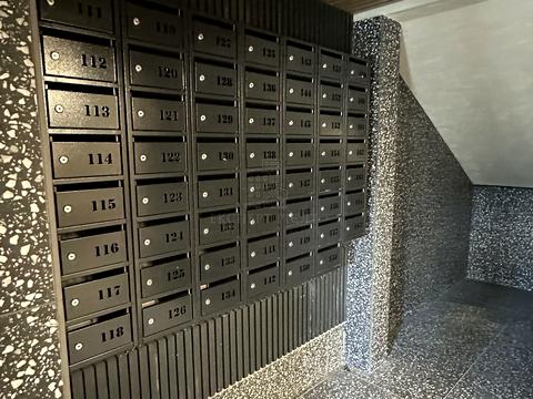 квартира по адресу Независимости ул., 7-Б