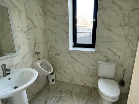 будинок за адресою Львів, Лисеницька вул.