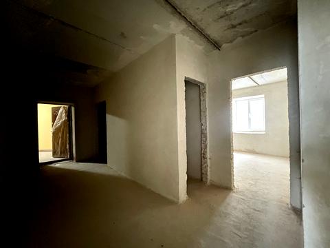 квартира по адресу с. Никитинцы, Декабристів, 52