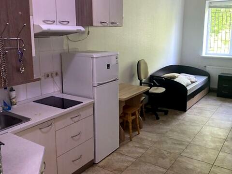 квартира за адресою Коксова вул., 16