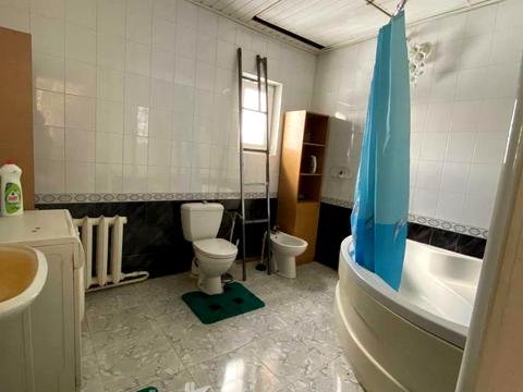 будинок за адресою Благодатна