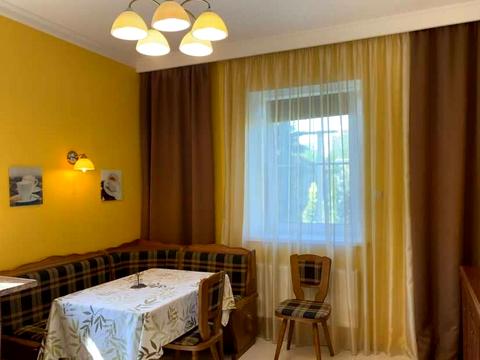 дом по адресу Невского Александра ул.