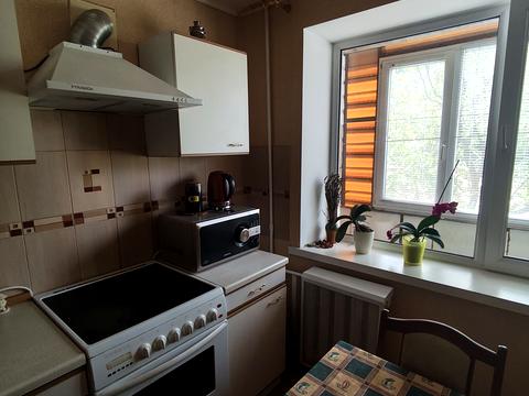 квартира за адресою Стародніпровська вул., 90