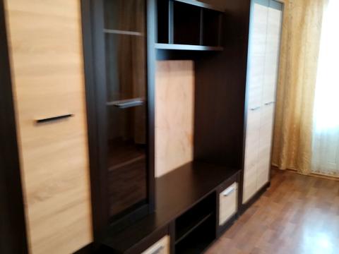 квартира за адресою Десантній бульвар, 16