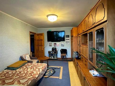 квартира за адресою Романа Шухевича вул. (Курчатова), 1