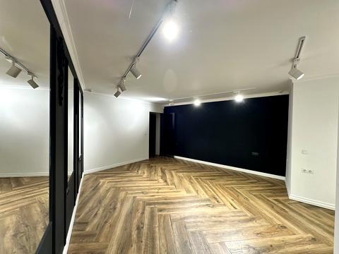 комерційна за адресою Соняшникова, 20а