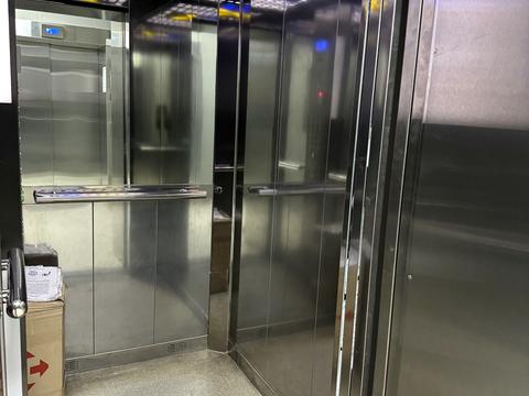 квартира по адресу Патриарха Мстислава Скрипника ул., 48-А
