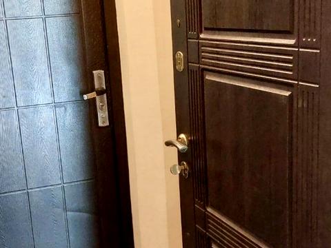 квартира за адресою Брюллова вул., 13