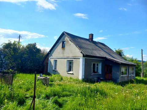 будинок за адресою Стефаника, 21