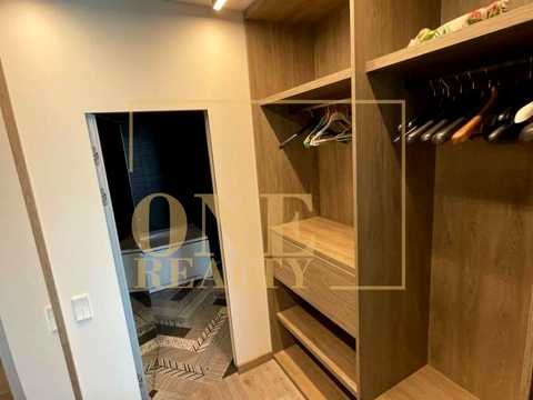 квартира за адресою Кропивницького вул., 10